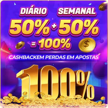 UU555 Ganhe R$ 100,00 Gratis