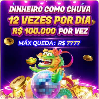 UU555 Fundo de Resgate de Perdas Semanais