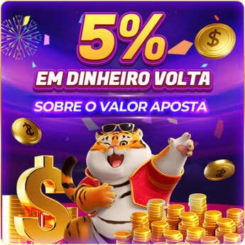 UU555 Mina Misteriosa